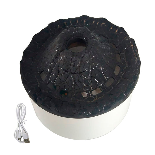 DIFUSOR VOLCAN 260ML