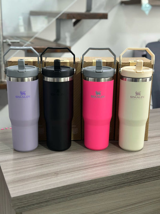 Termo tipo Stanley 890ML