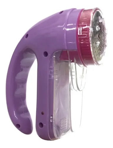 Quitapelusas Electrico XH801 con Cable