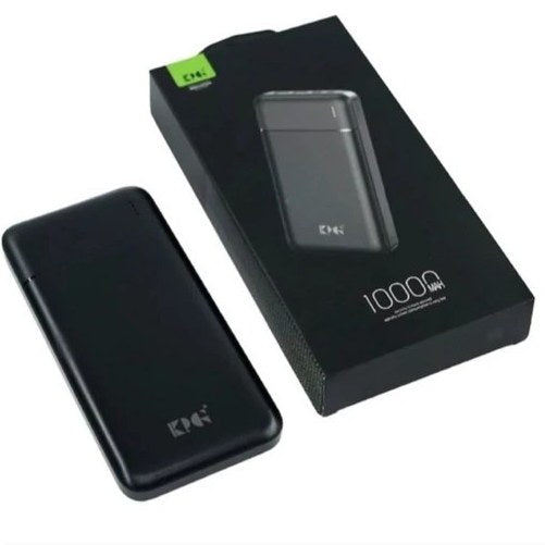 Power Bank KP05