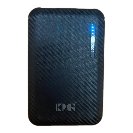 Power Bank KP56