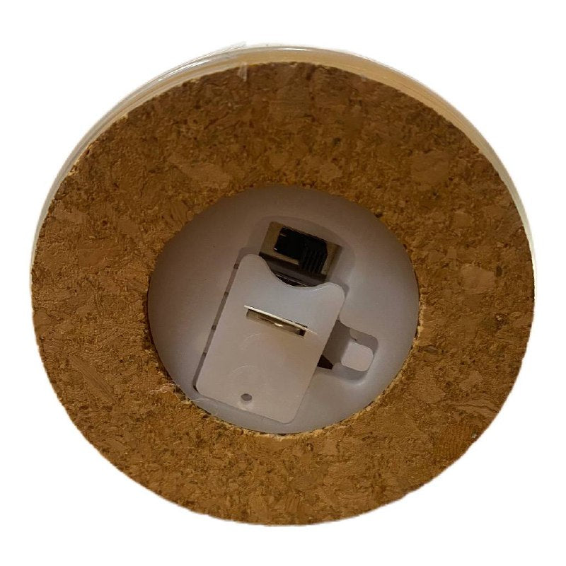 Rosa Eterna Cilindro