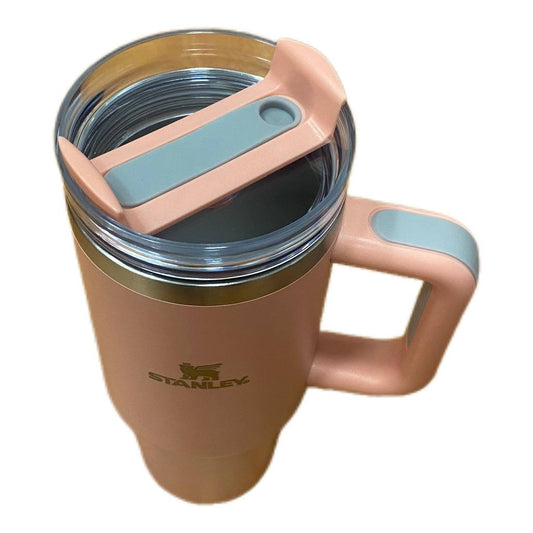 Termo tipo Stanley con Agarradera