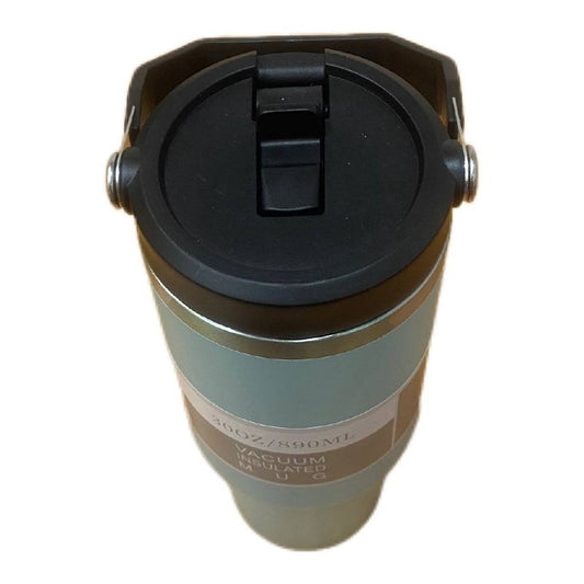 Termo tipo Stanley 890ML