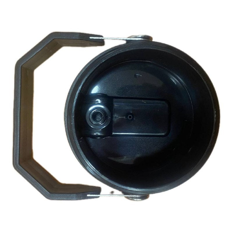 Termo tipo Stanley 890ML