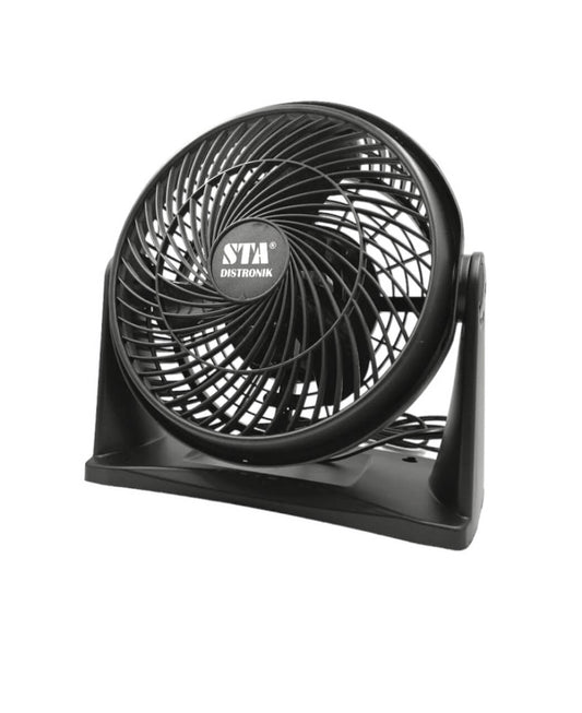 Ventilador STA Distronik SBV801