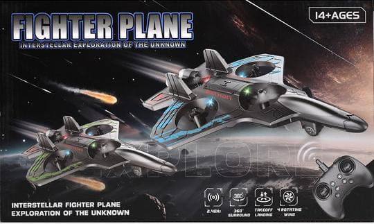 Nave Espacial de Juguete - ¡Aventura Galáctica y Efectos de Luz y Sonido!