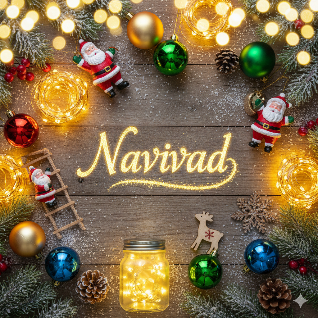 Navidad