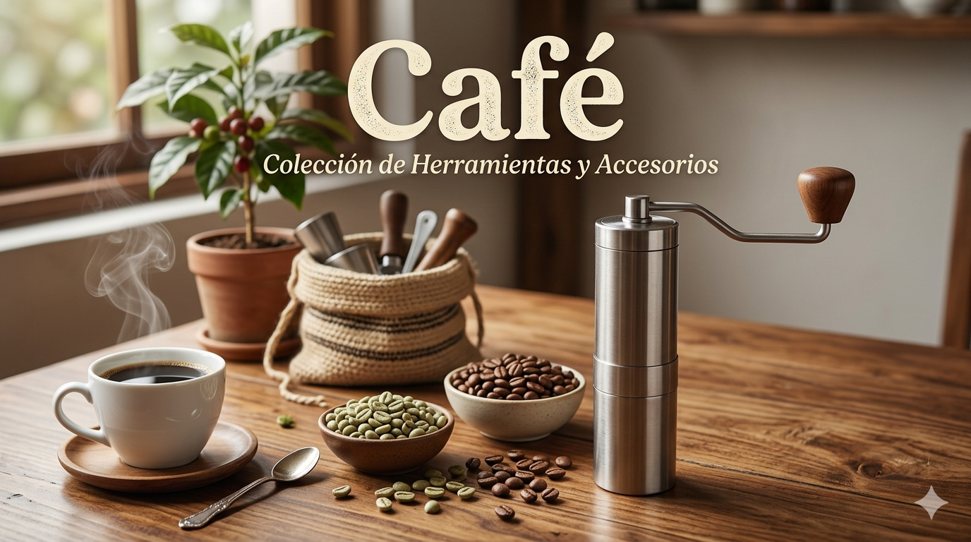 Café