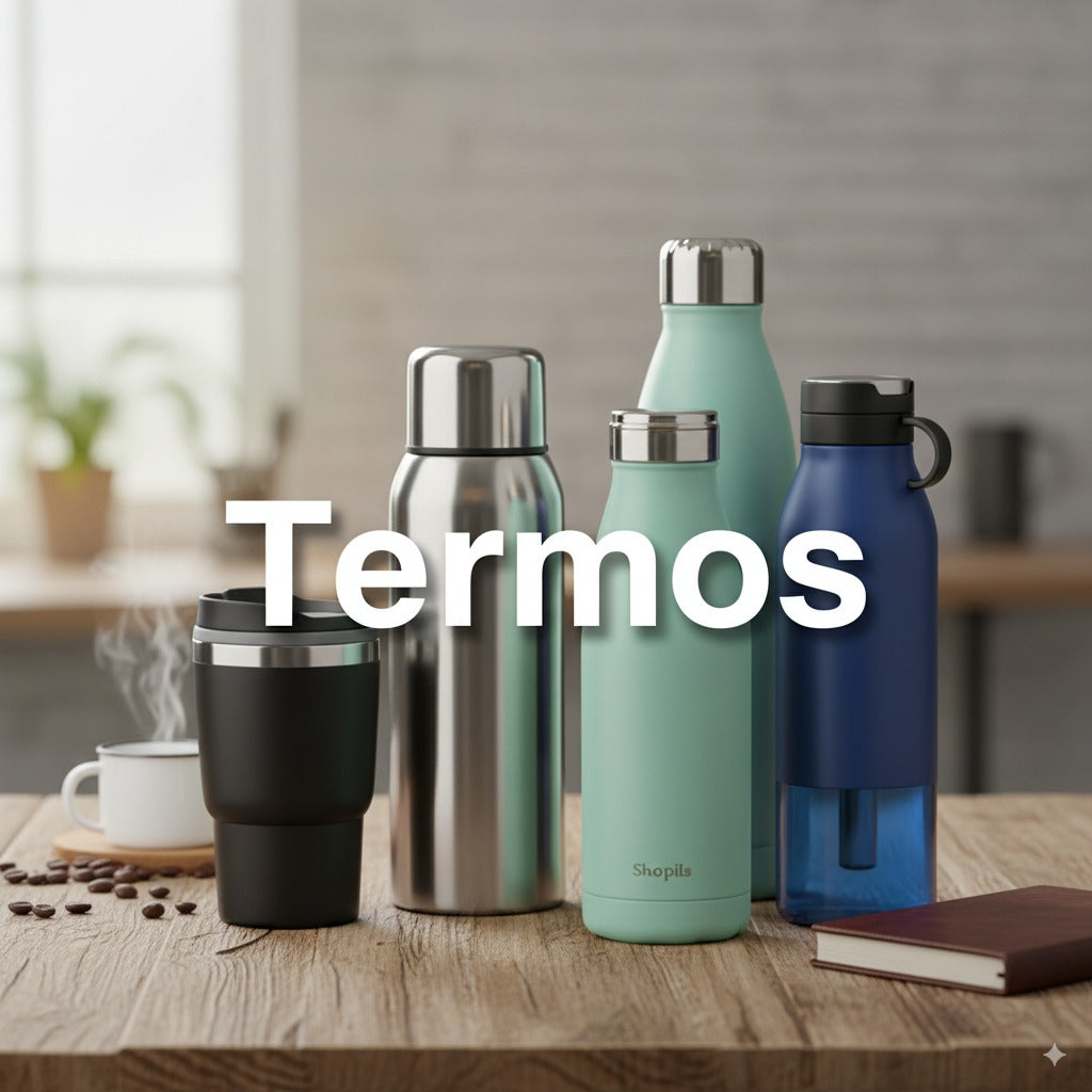 Termos