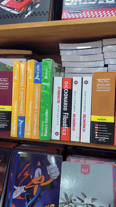 Libro Caja Fuerte Realista