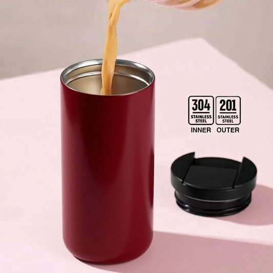 Termo Fashion de 500ml