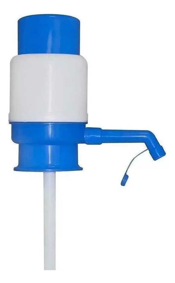 🚰 Válvula Dispensadora de Agua: ¡Práctica, Ecológica y Sin Derrames! 💧