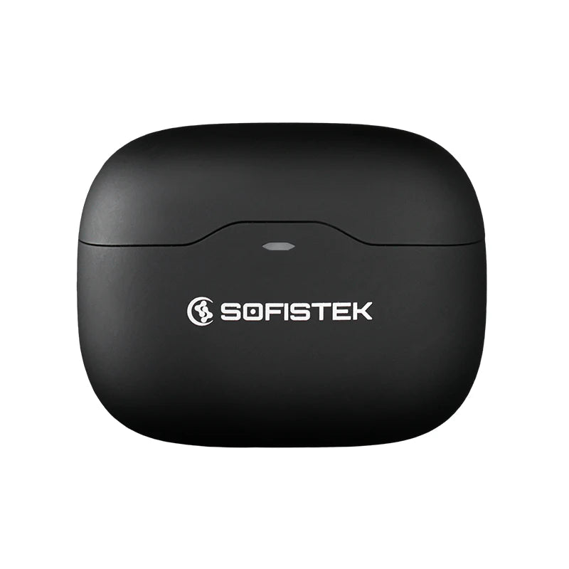 🎧 Audífonos Sofistek SK-2600 | Alta Gama &amp; Sonido Pro 🚀