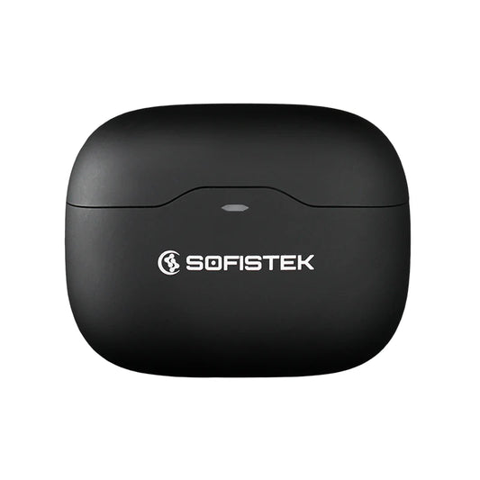 🎧 Audífonos Sofistek SK-2600 | Alta Gama &amp; Sonido Pro 🚀