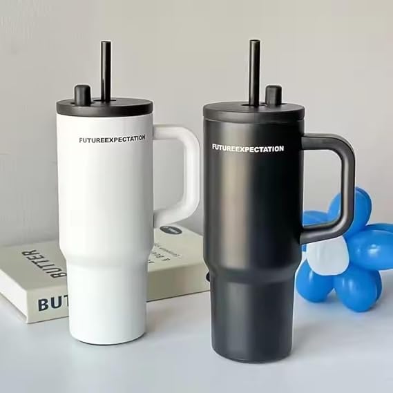 🔥HaRvic Magic: Tu Compañero de Hidratación con Estilo (710ml) 🥤✨