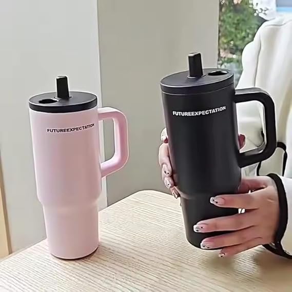🔥HaRvic Magic: Tu Compañero de Hidratación con Estilo (710ml) 🥤✨
