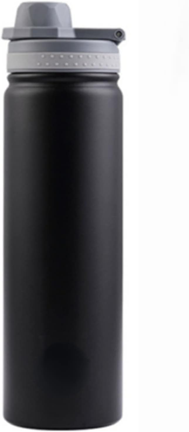 Termo Deportivo Térmico