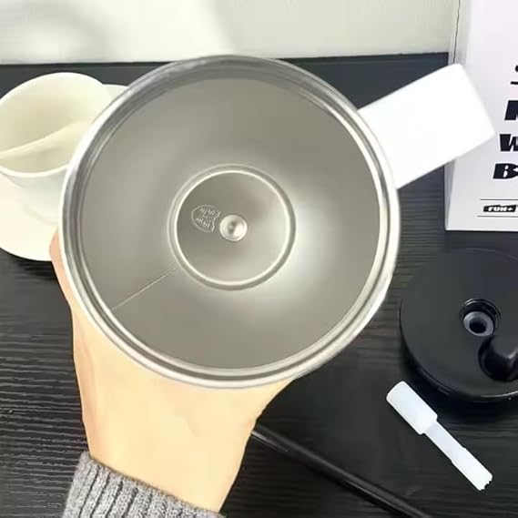 🔥HaRvic Magic: Tu Compañero de Hidratación con Estilo (710ml) 🥤✨