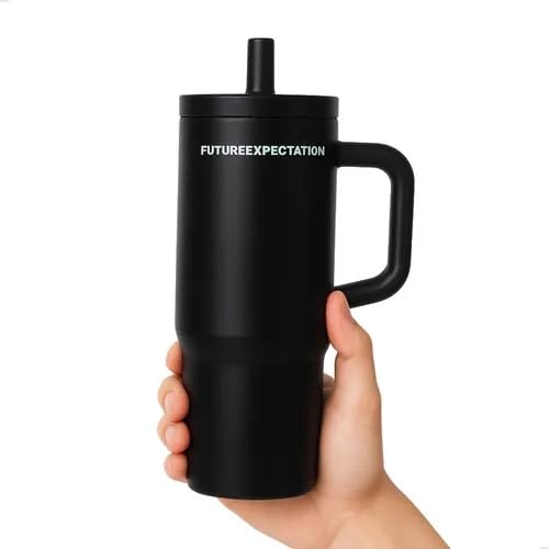 🔥HaRvic Magic: Tu Compañero de Hidratación con Estilo (710ml) 🥤✨