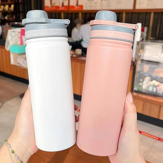 Termo Deportivo Térmico