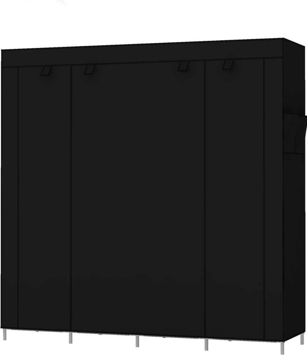 Armario Plegable Multifuncional