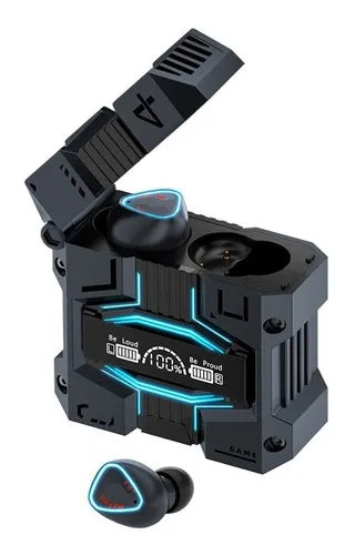 Audífonos Inalámbricos M45