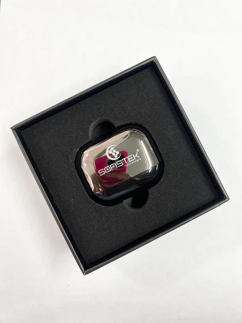 Audifonos Sofistek 1201