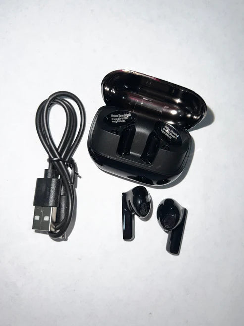 Audifonos Sofistek 1201