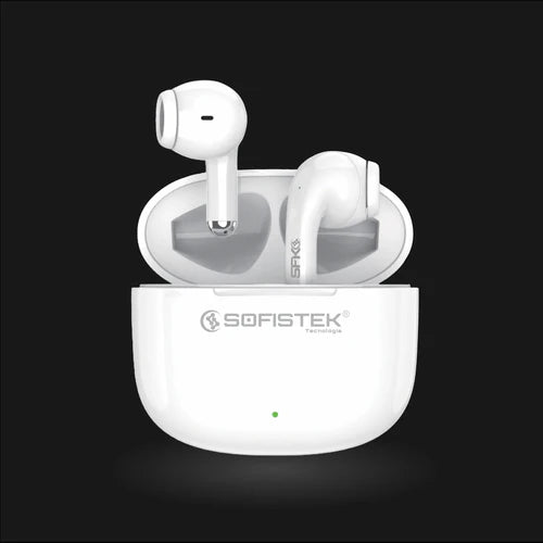 Audifonos Sofistek SKLV030