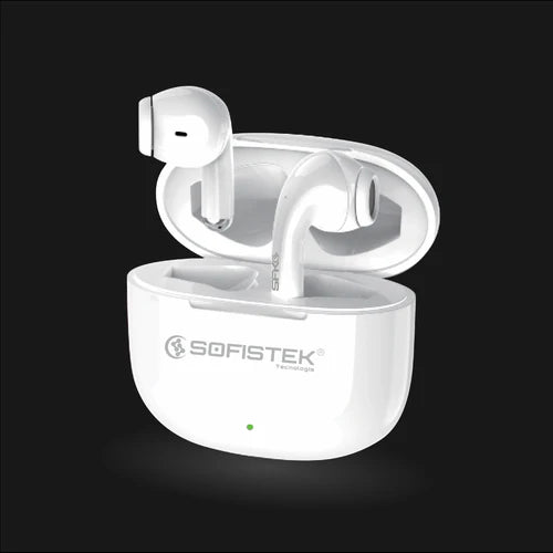 Audifonos Sofistek SKLV030