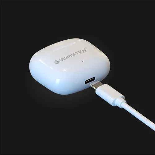 Audifonos Sofistek SKLV030