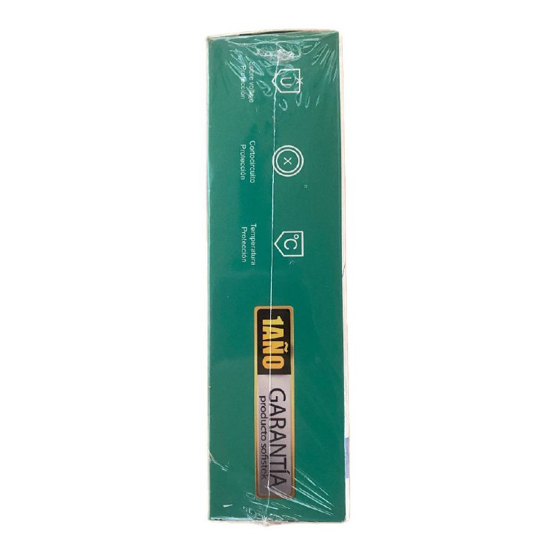 Cargador Qualcaomm 3.0