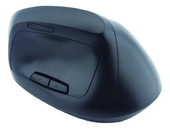 🖱️ Mouse Inalámbrico Vertical YELANDAR D7