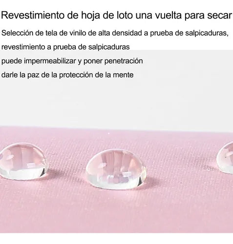 Sombrilla Mini de Bolsillo