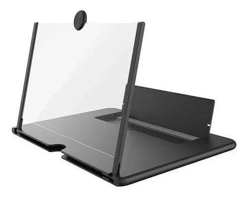 Amplificador de Pantalla para Teléfono Móvil 12"