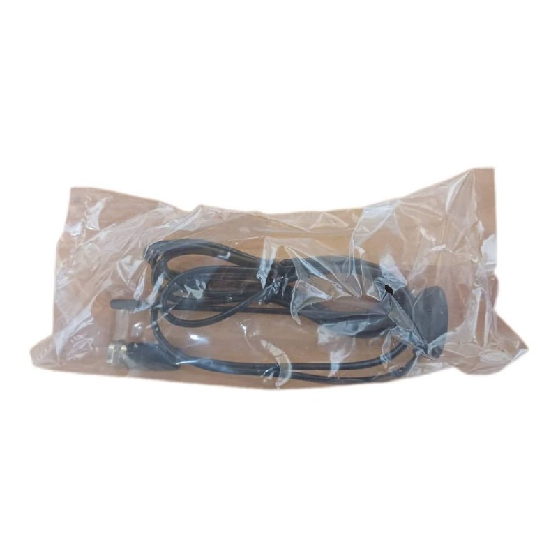 DECODIFICADOR TV DIGITAL TERRESTRE