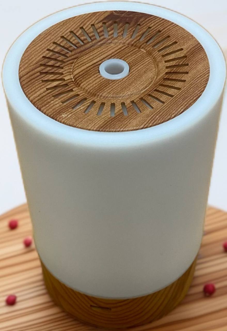 Difusor de Aroma FT1941