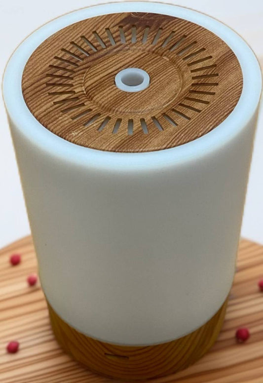 Difusor de Aroma FT1941