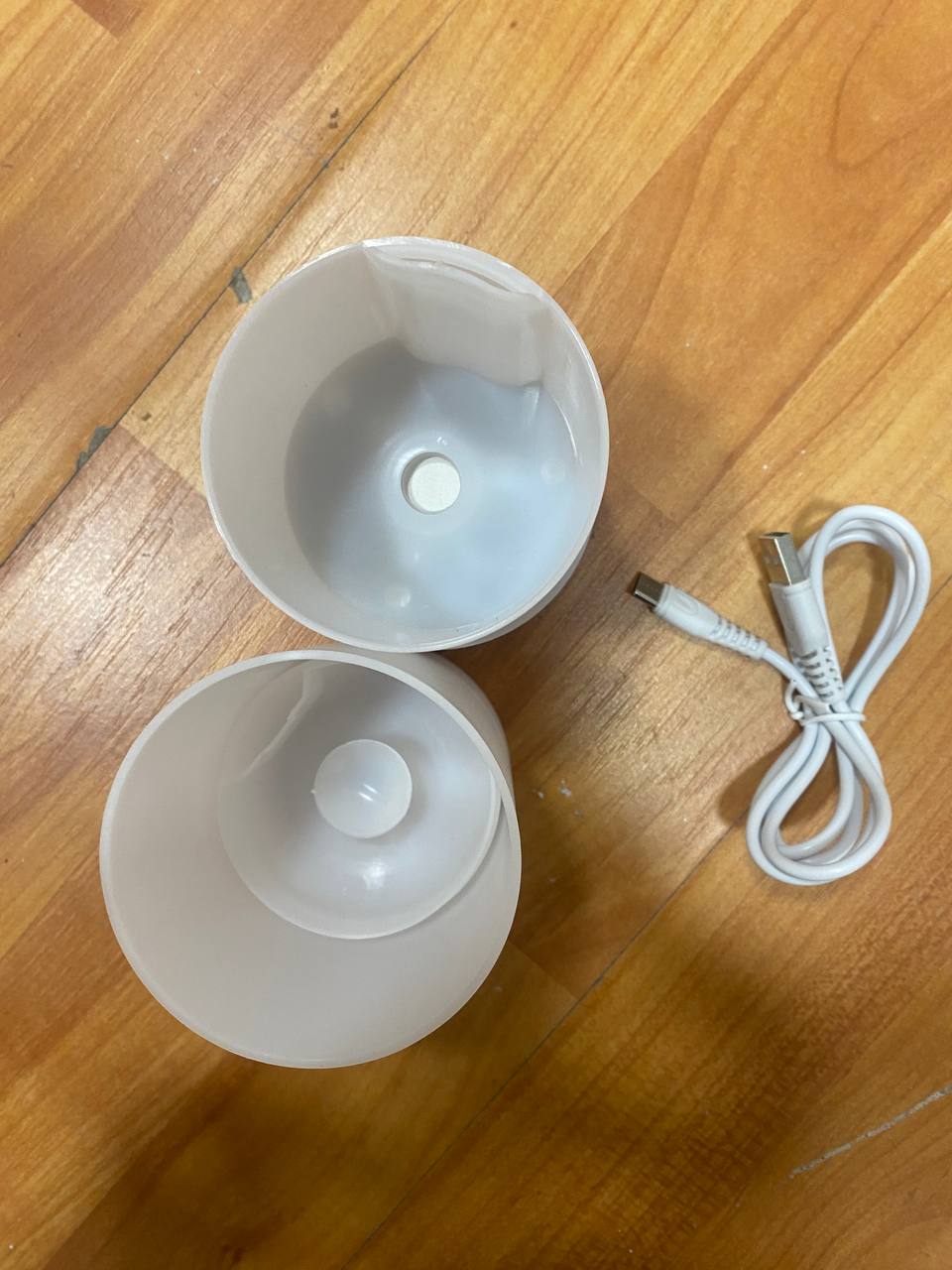 Difusor de Aroma FT1941