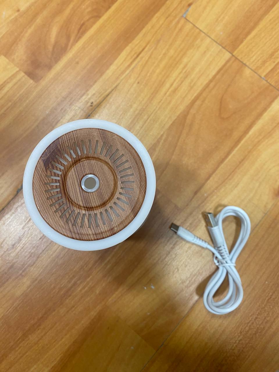 Difusor de Aroma FT1941