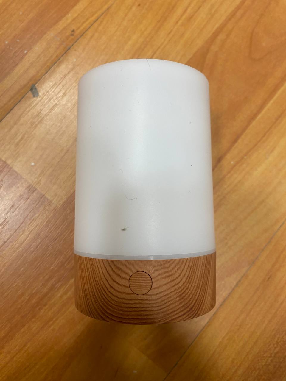 Difusor de Aroma FT1941