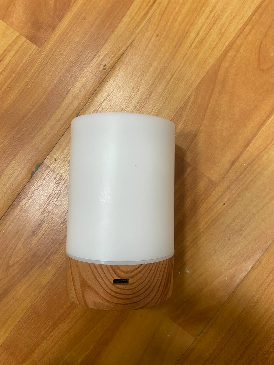 Difusor de Aroma FT1941