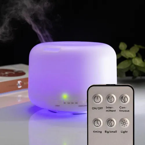 DIFUSOR HOLDMAY KP 500ML