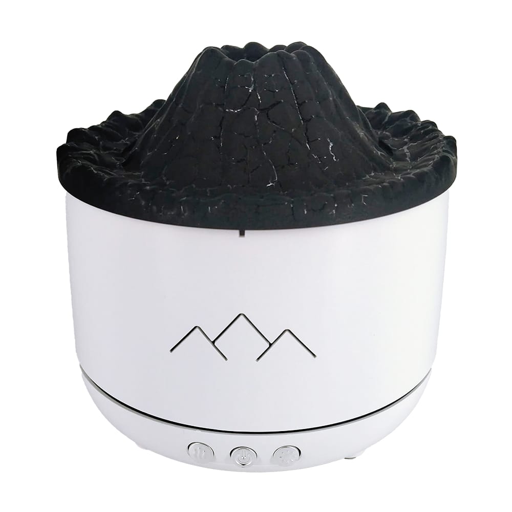 DIFUSOR VOLCAN 260ML