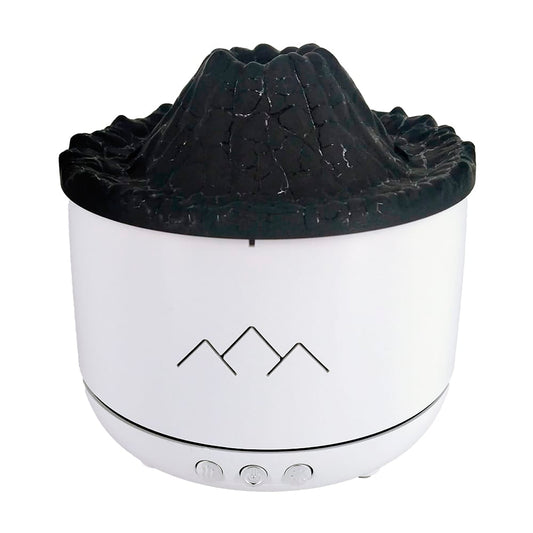 DIFUSOR VOLCAN 260ML