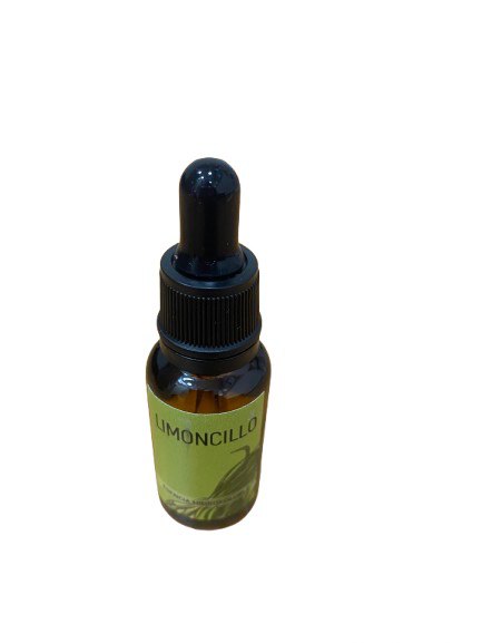 Esencias Humidificador