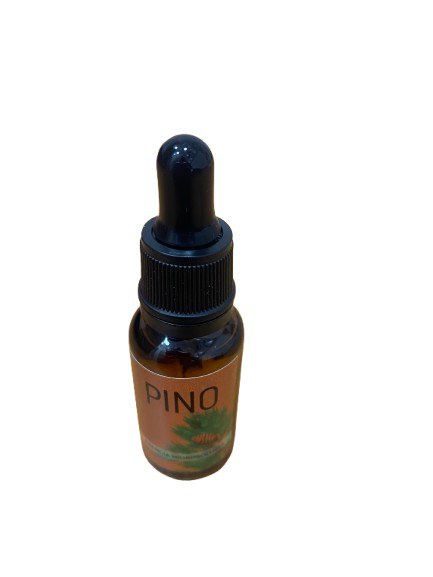 Esencias Humidificador