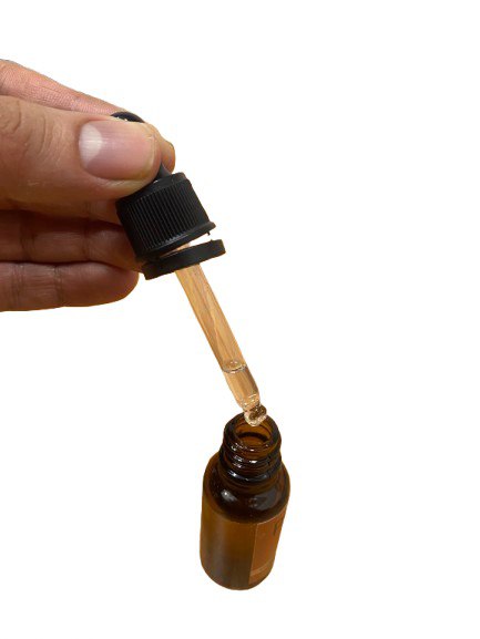 Esencias Humidificador