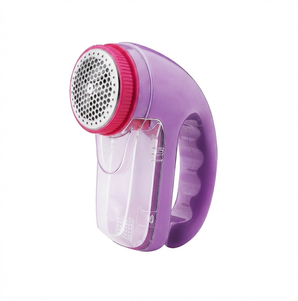 ✨🧶 Quita Motas Eléctrico Removedor De Pelusas Y Lanas XH-801 ⚡👗